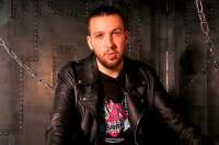 Рэпер Букер приобрел петербургскую квартиру, которая раньше принадлежала Павлу Дурову