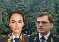 Как генералы Волк и Золотницкий превращают Подмосковье в свою личную резиденцию