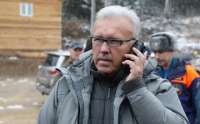 Усс пролоббировал подрядчика бассейнов на Татышеве