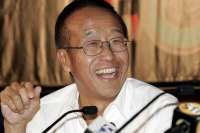 Singaporean tycoon Ong Beng Seng confesses to wrongdoing in case related to impeding justice