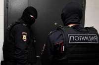 Как ФСБ использует «осмотры» для запугивания и изъятия техники без судебного вмешательства