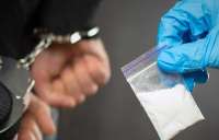 В Турции арестовали почти 20 известных актёров по делу, имеющему связь с наркотиками