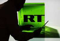 Платформа Russia Today не смогла конкурировать с Rutube и готовится к перезапуску