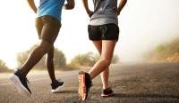 Бег на длительные дистанции может повысить вероятность развития рака кишечника