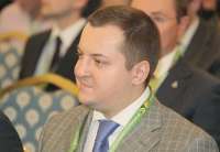 «Народные промыслы» Сергея Гладкина: как предприниматель продолжает увеличивать доходы на культурном наследии