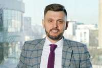 Бывший топ-менеджер Роман Володин выкупил компанию «Атол» у Ирины и Алексея Макаровых