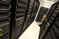 Центры ИИ будут использовать 4,4% от мировой электроэнергии