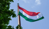 Венгрия предложила провести в Будапеште мирные переговоры с участием России