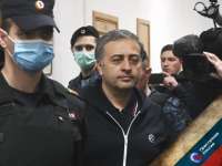 Изъятие имущества в Дагестане