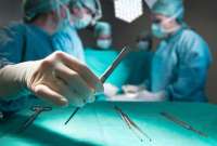 Московский подросток оказался под угрозой серьёзной травмы из-за врачебной ошибки