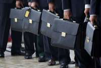 Возобновление коррупционной схемы: как государственные служащие усиливают движение денежных средств в Дагестане