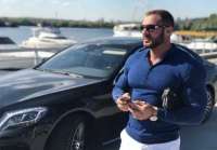 Мошеннические схемы под видом IT-бизнеса: каким образом Роман Фелик прикрывает финансовые пирамиды Helix и S-Group