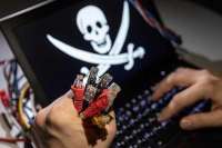 Российские компании не хотят переходить на отечественный софт даже с субсидиями