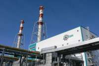 Жители Белгорода рассказывают о новых атаках на теплоэлектростанцию