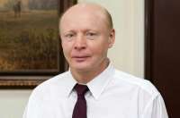 Сергей Бачин и его группа \