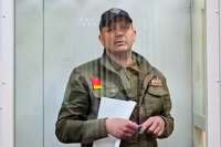 Воины 83-й бригады самостоятельно наносили себе ранения ради денег