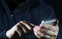 Аферисты освоили замену контактов в телефонах пользователей