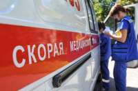 Жительница Екатеринбурга получила перелом из-за популярной песни Ники Минаж