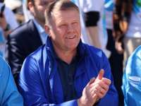 Бывшему замглавы МЧС ужесточили приговор