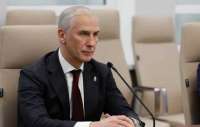 Минус 6,7 миллиарда и жена с судимостью: как \