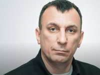 Бывшего руководителя строительной компании Минобороны задержали за хищения во время строительства объектов РВСН