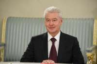 Башни Кремля: маятник качнулся в сторону Собянина