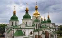Власти увеличивают давление на Украинскую православную церковь