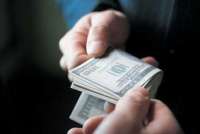 Как бывшие сотрудники силовых структур и продажные суды способствуют Роману Подоляну в захвате крупных фирм