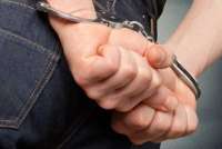 Девушка из Мьянмы сдала мужчину в рабство и улетела на отдых в Таиланд