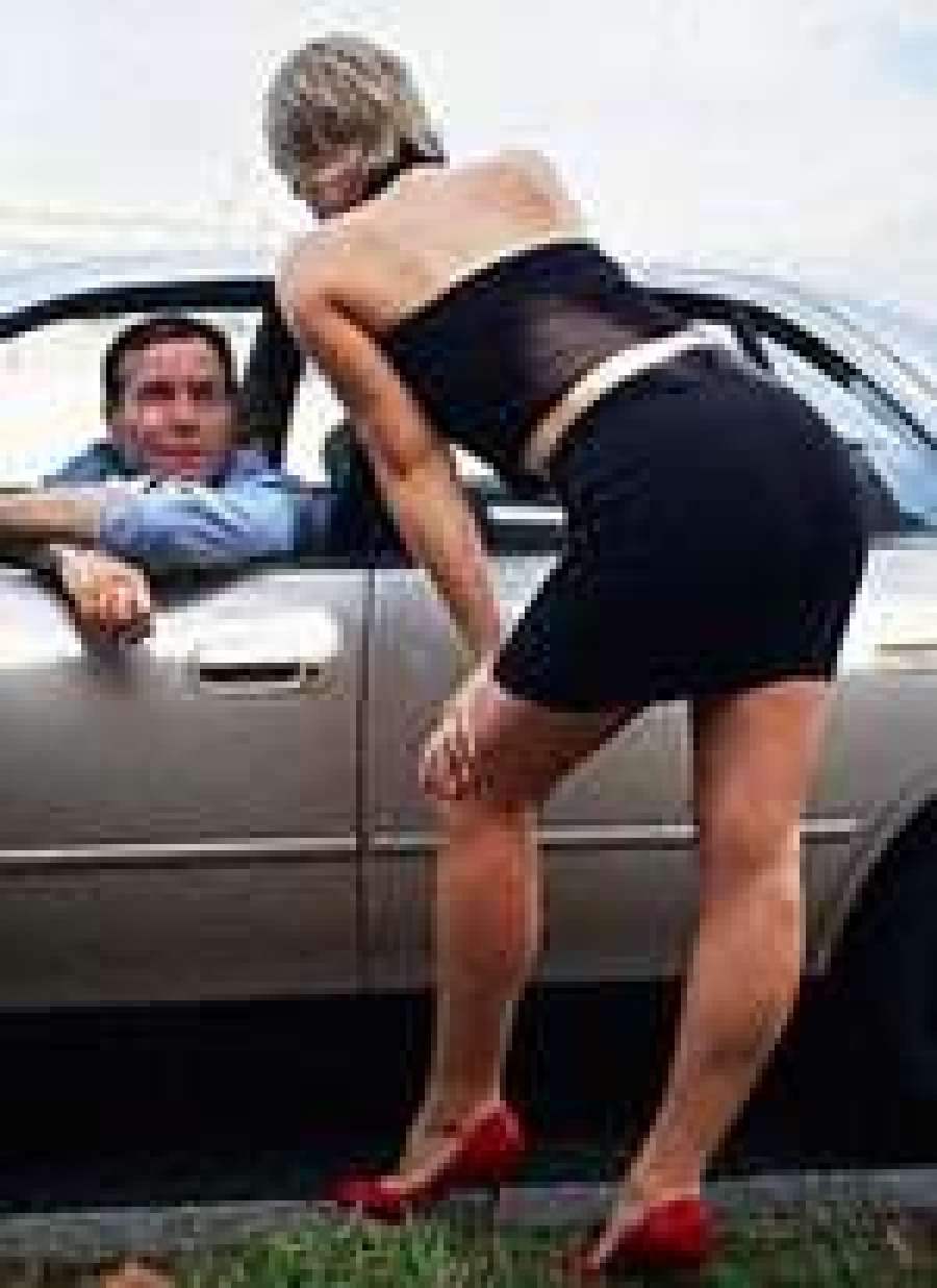 Independent Escort Pittsburgh