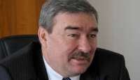 Олигарх Пётр Кондрашев заочно арестован по делу о мошенничестве