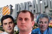 Коррупция и взятки в Тамбовской области: экс-вице-губернатор Иванов задержан по делу \