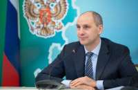 В Свердловской области выборы превращают в зачистку старой элиты и передел власти