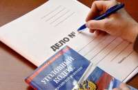 Суд предъявил обвинения гендиректору «Радиоавтоматики» Владимиру Иванову в хищении 281 миллиона рублей из гособоронзаказа