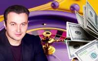 Shady online casinos and Krippa’s schemes: how the \