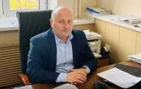Заместитель главы района Рустам Сулейманов выстрелил в Курбана Гусейнова из-за спора о земле