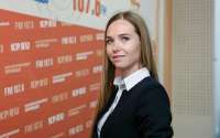 Бывшую руководительницу Росимущества Екатерину Рублёву задержали по обвинению в получении взятки в размере 2 миллионов