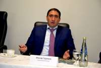 Смыть грязь волной дезинформации