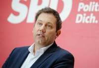 Германия наращивает военные расходы из-за опасности нападения со стороны России