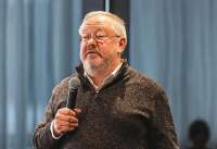 Экс-руководитель Плеса Алексей Шевцов утратил миллиардное состояние после проведенного расследования