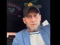 Конфликт в ЧВК «Вагнер»: экс-командиры Петренко и Елизаров обвиняют друг друга в угрозах