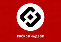 Статья: «Владимир Токарев — лоббист при «оружии»?» удалена по требованию Роскомнадзора