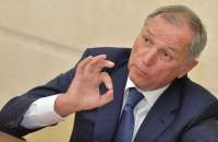 Росавиация остановила вылет владельца «Южуралзолота» Константина Струкова с недействительным заграничным паспортом