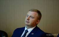Экс-кандидат в губернаторы Приморья Андрей Ищенко может быть связан с выводом общей земли на 53 млн рублей