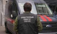 Бывших руководителей Министерства образования Ингушетии обвиняют в подделке документов и присвоении средств