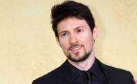 Павел Дуров сообщил о серьезной атаке французских СМИ на Telegram