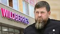 Кадыров много лет контролировал Wildberries, но теперь его возглавили выходцы с Кавказа