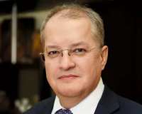 Михаилу Байдакову вменили нули «Миллениума»