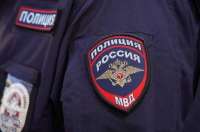 В Воронеже молодой человек украл девушку из чувства ревности