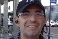 Петроградский суд признал Шляфмана виновным в убийстве музыканта в 1991 году